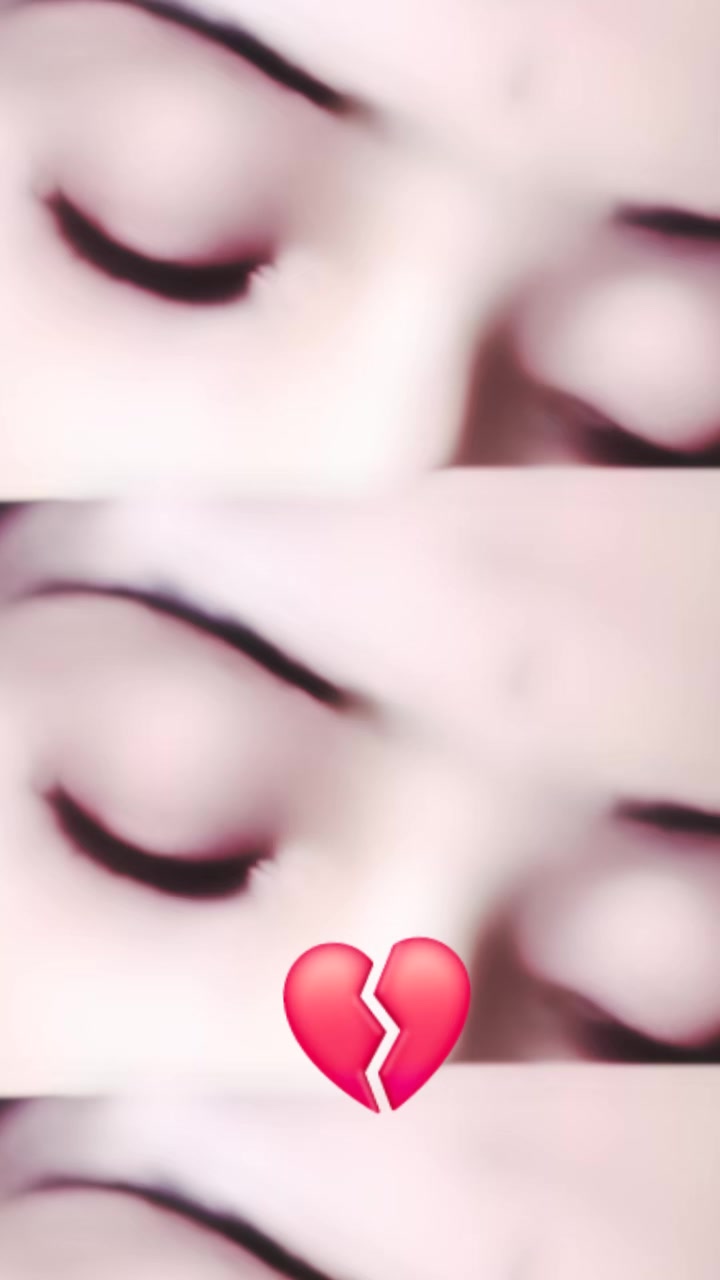 @💙🫣𝐯𝐢𝐧𝐨🤴💞