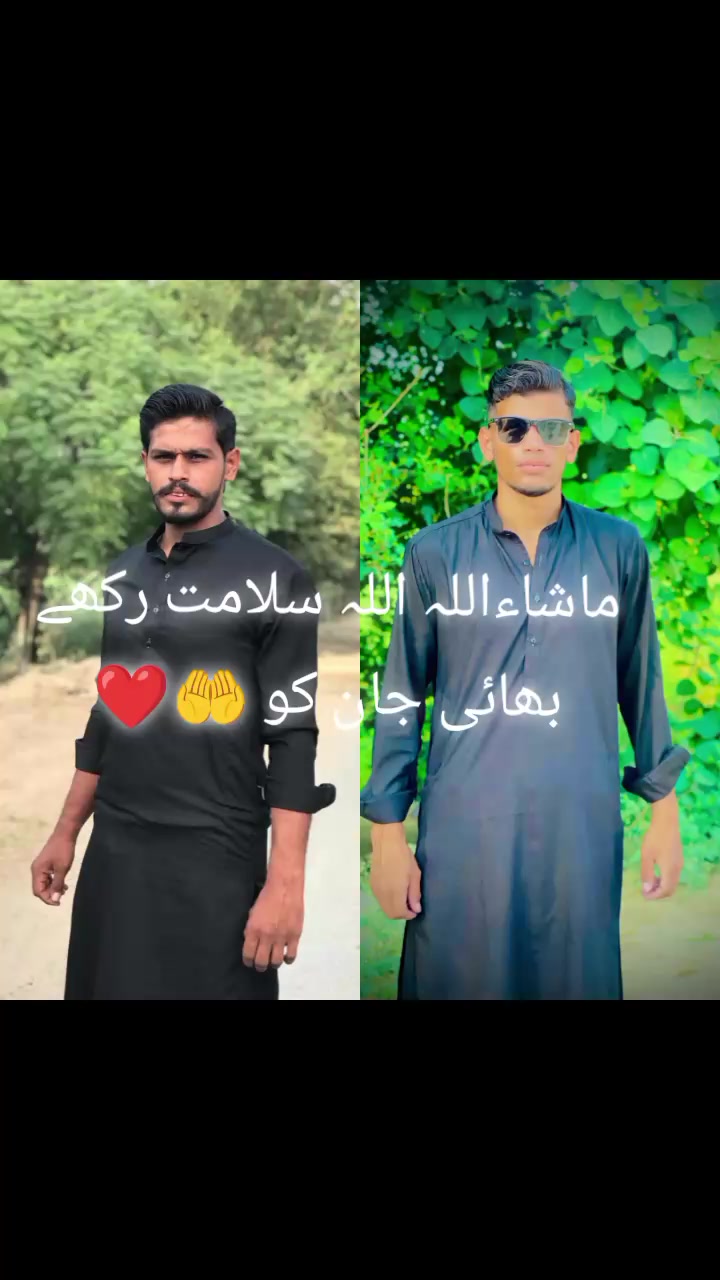 @Ali🔥Haider👈rajpoot😈