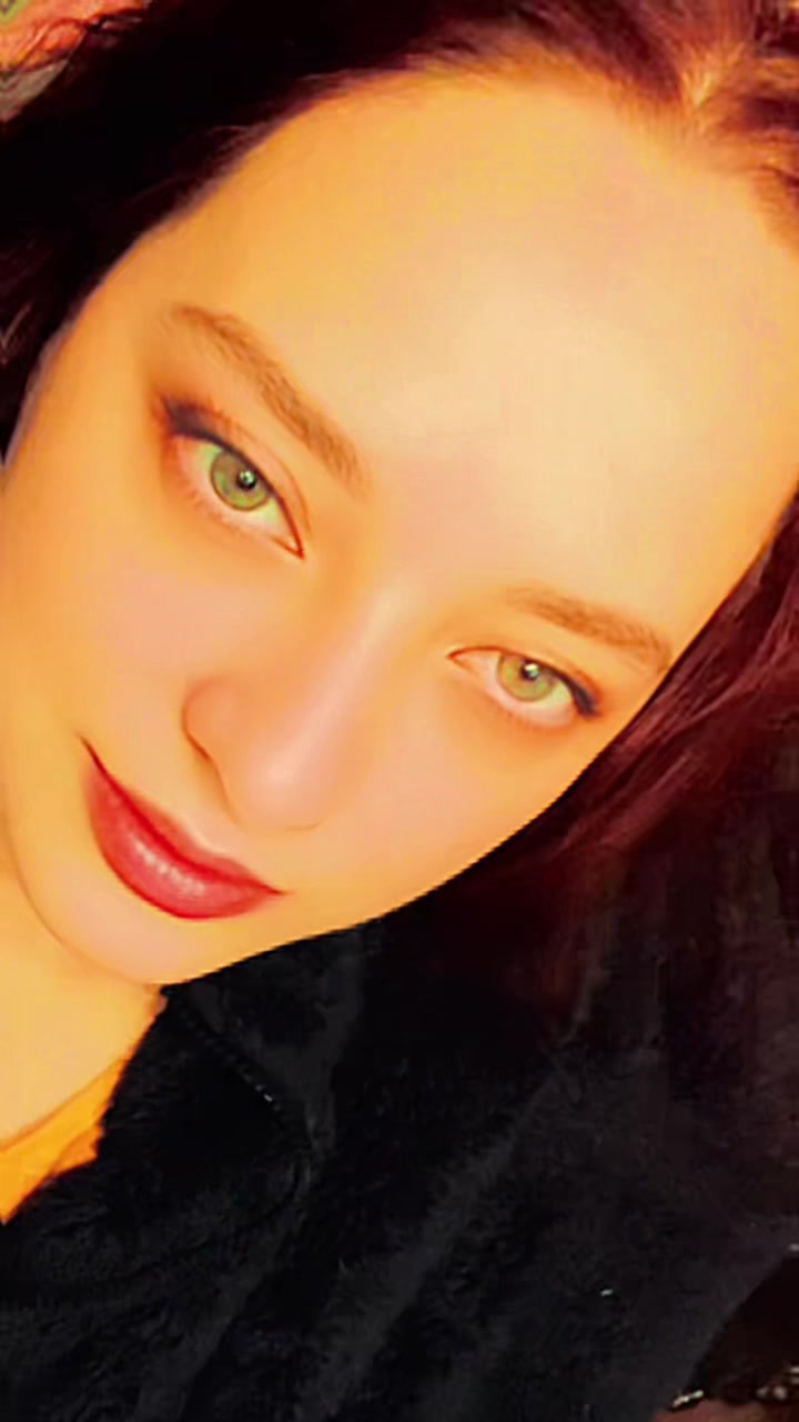 @Jsuispasla