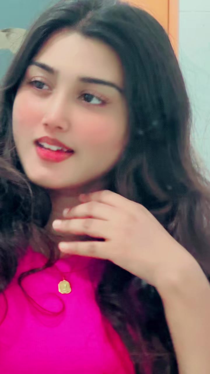 @Dishani Chalanika