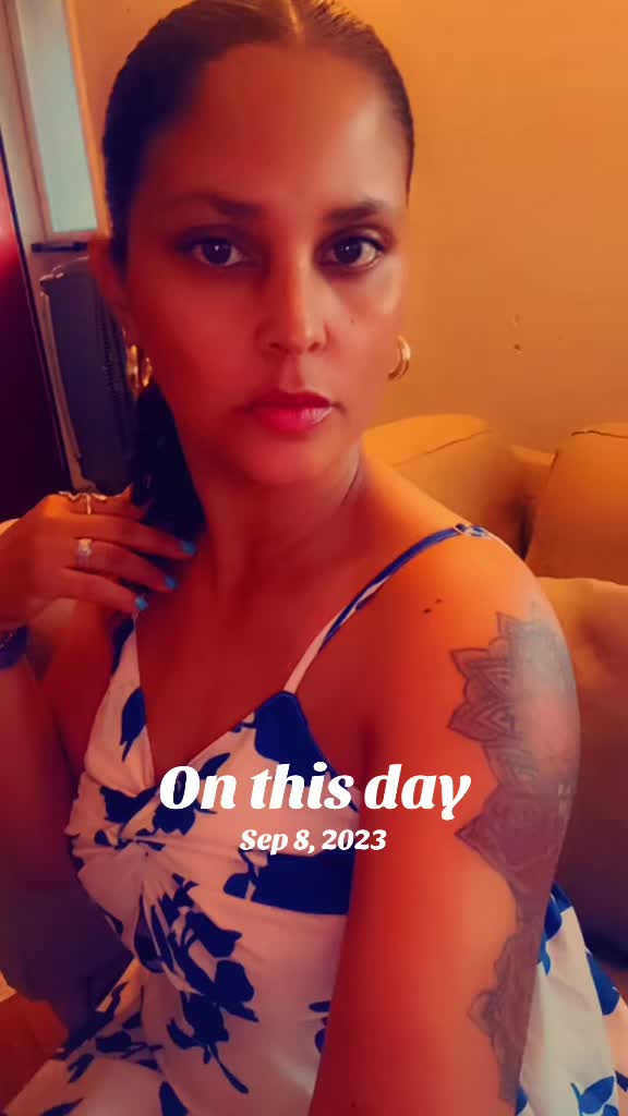 @🇨🇻♈️🇺🇸🖤🥀BELLA 🥀🖤
