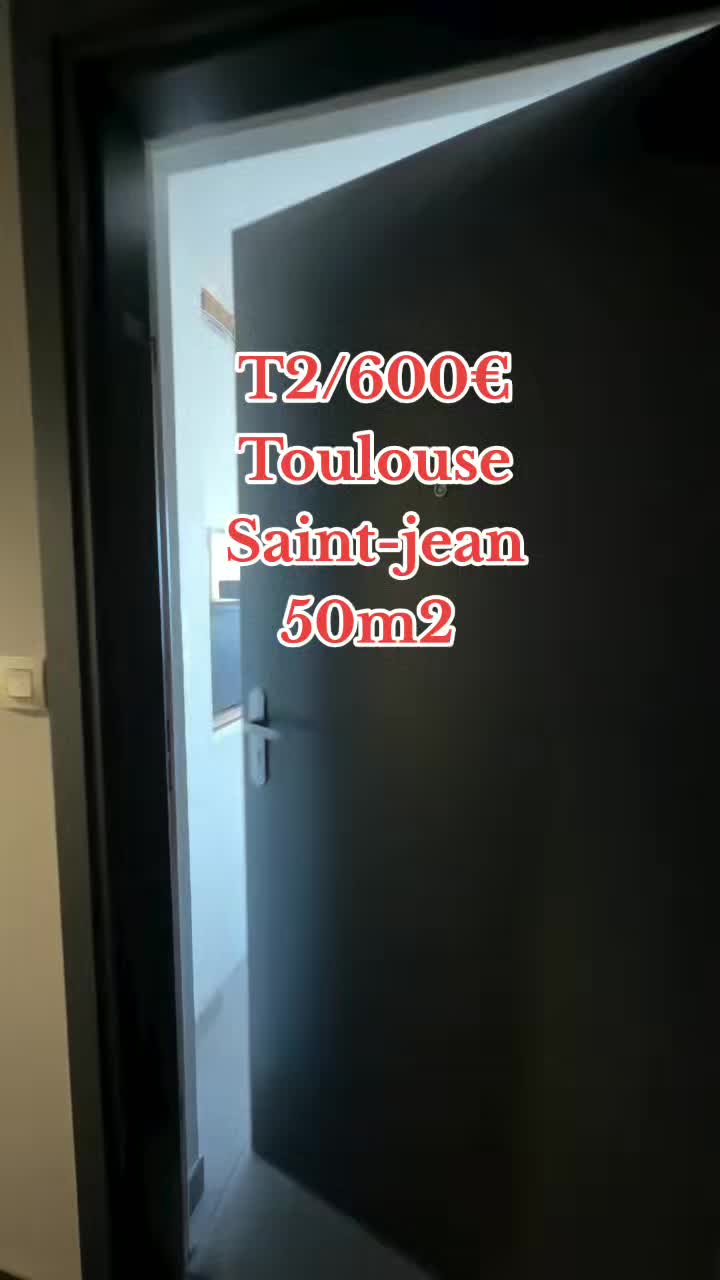 @Espace Immobilier