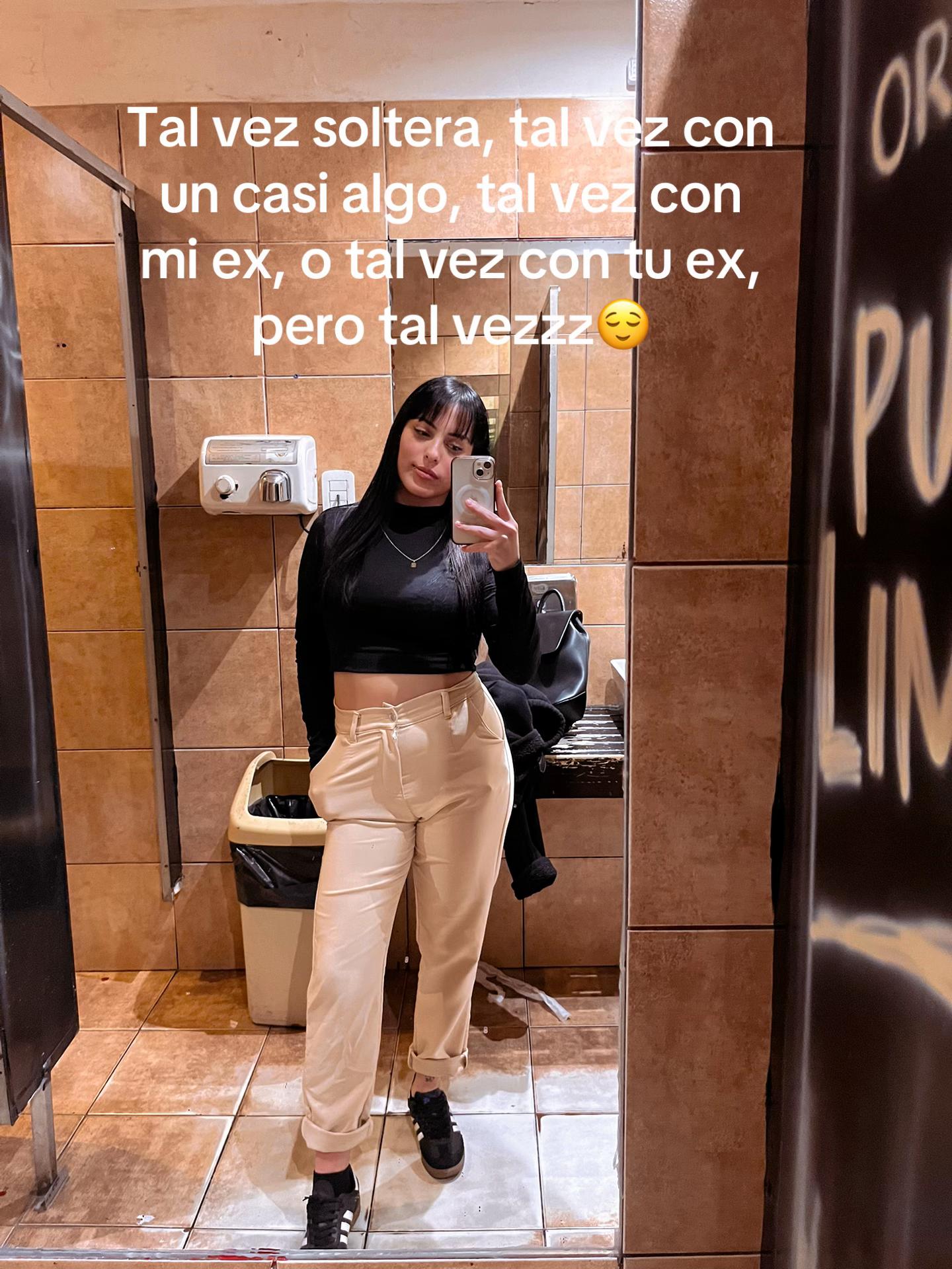 @ayelen23__