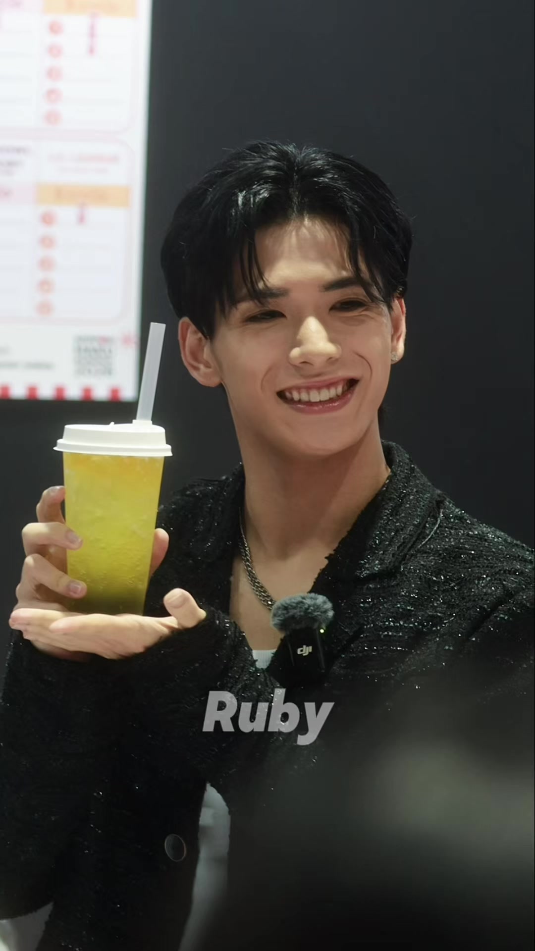 @루비