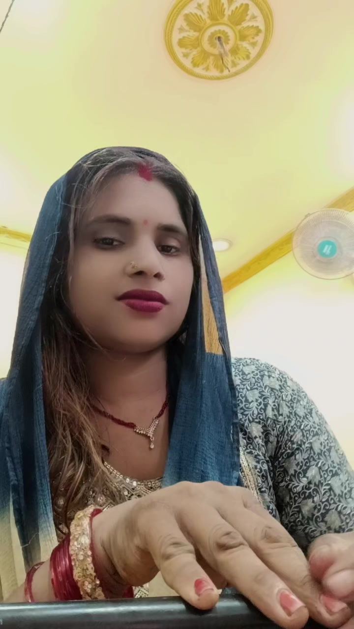 @💖Asmita💖 beauty 💖parlor 💖