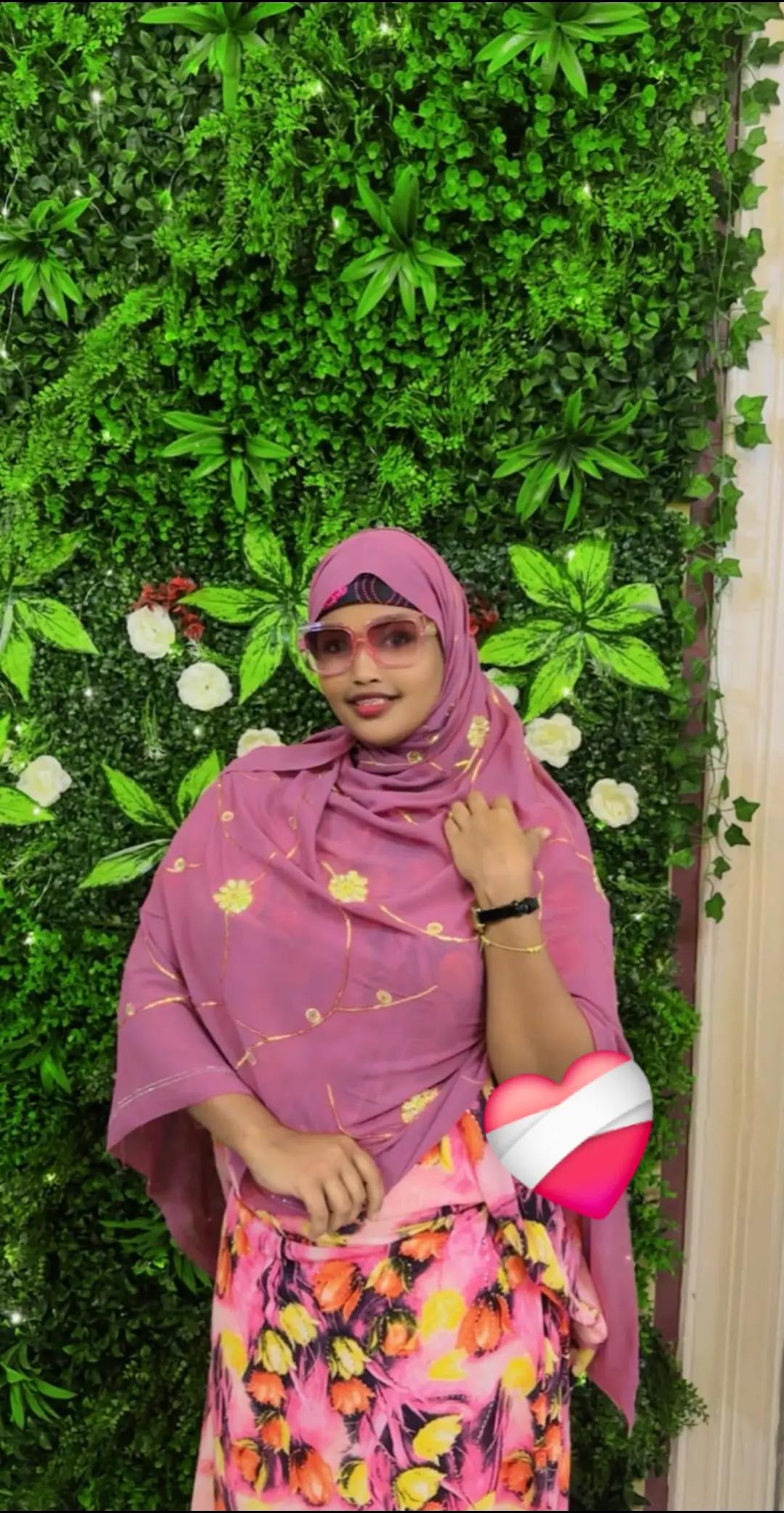 @goosha cali gaf 👑💁&zwj;♀️