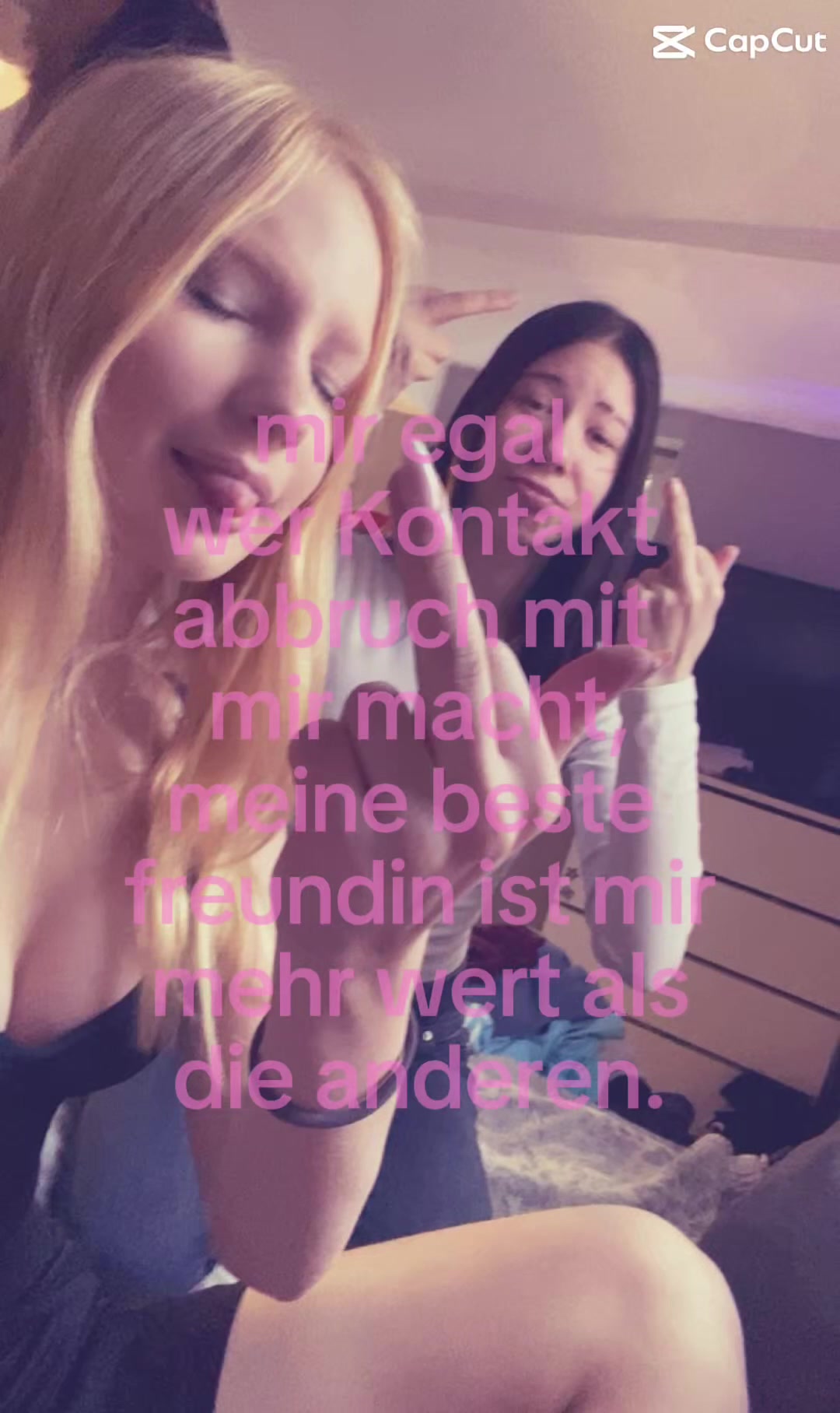 @Emma