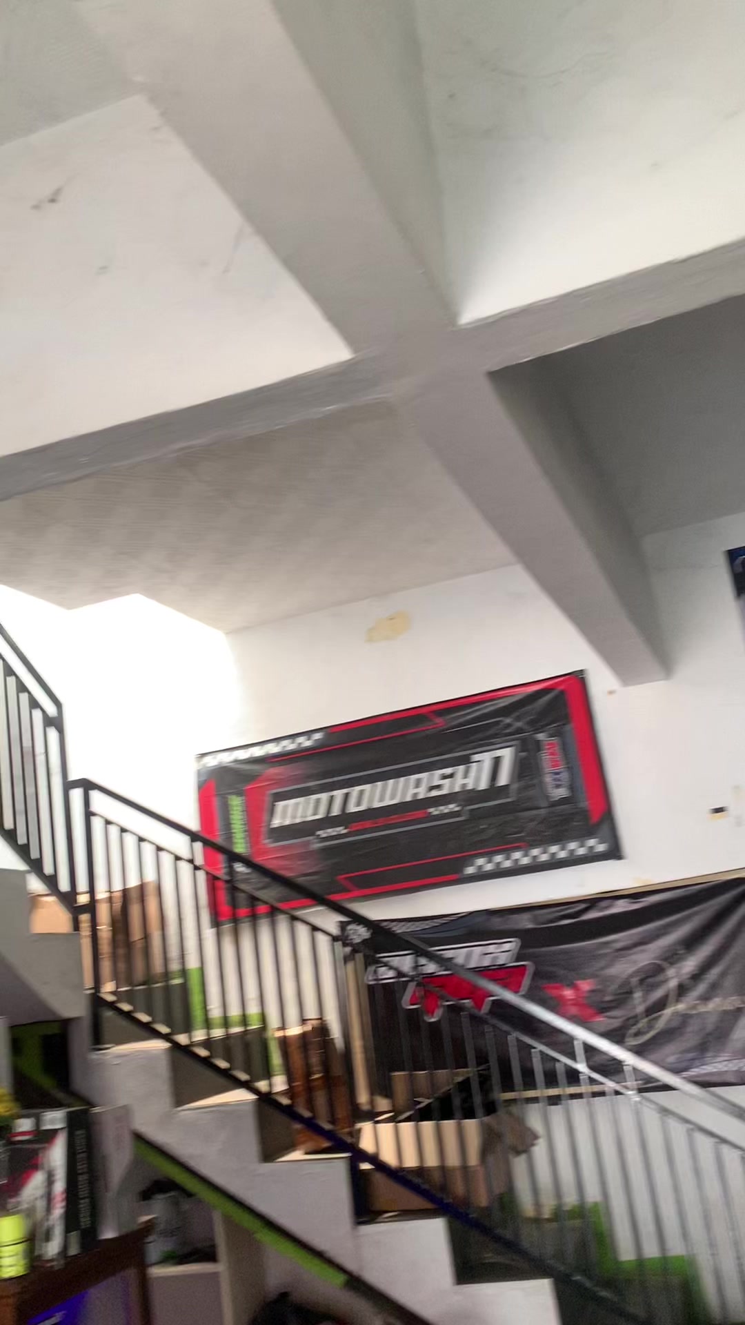 @Motowash77