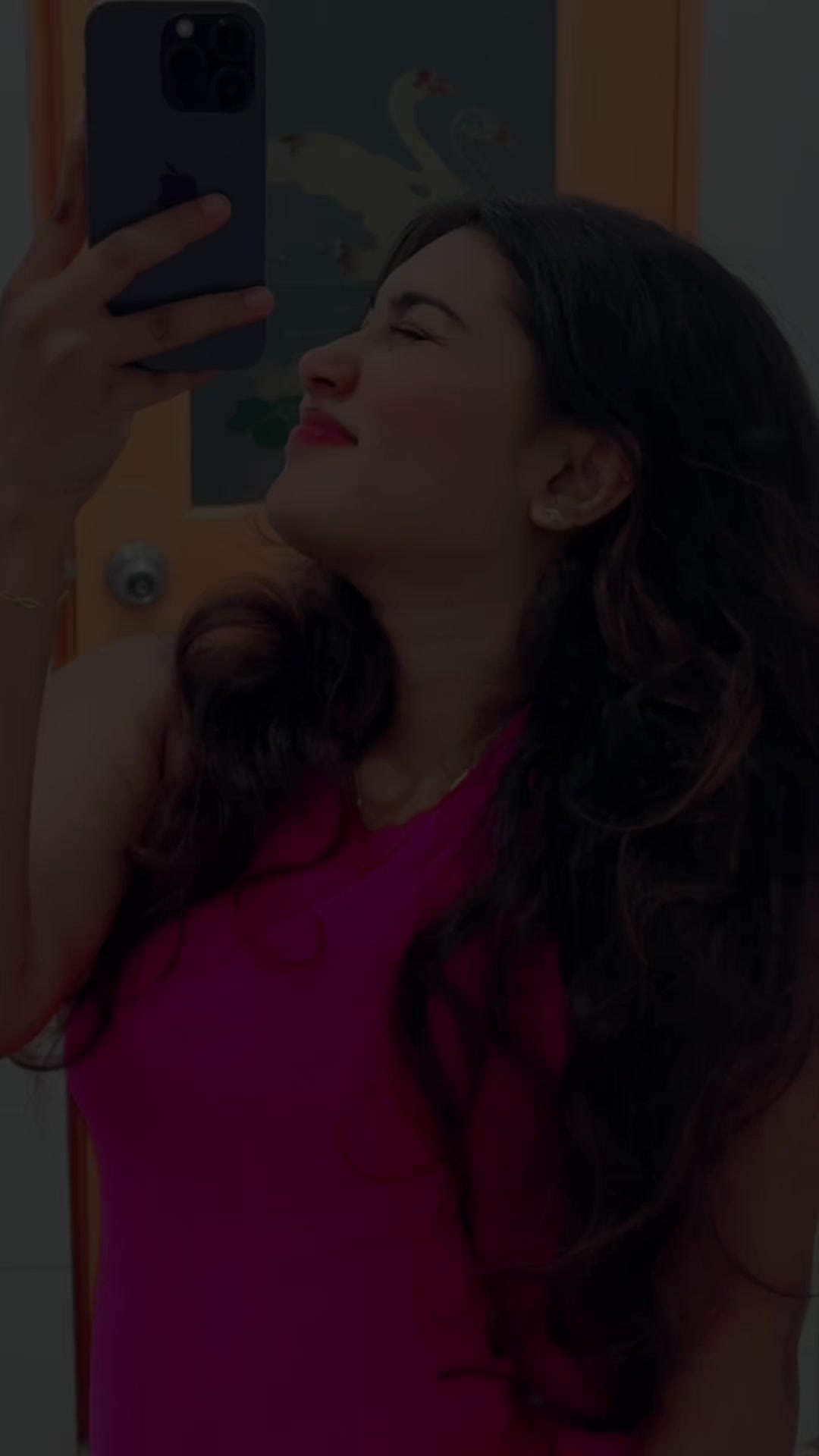 @Dishani Chalanika