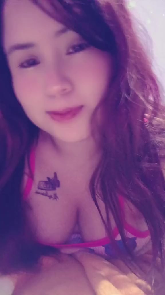 @🩷✨️🥰