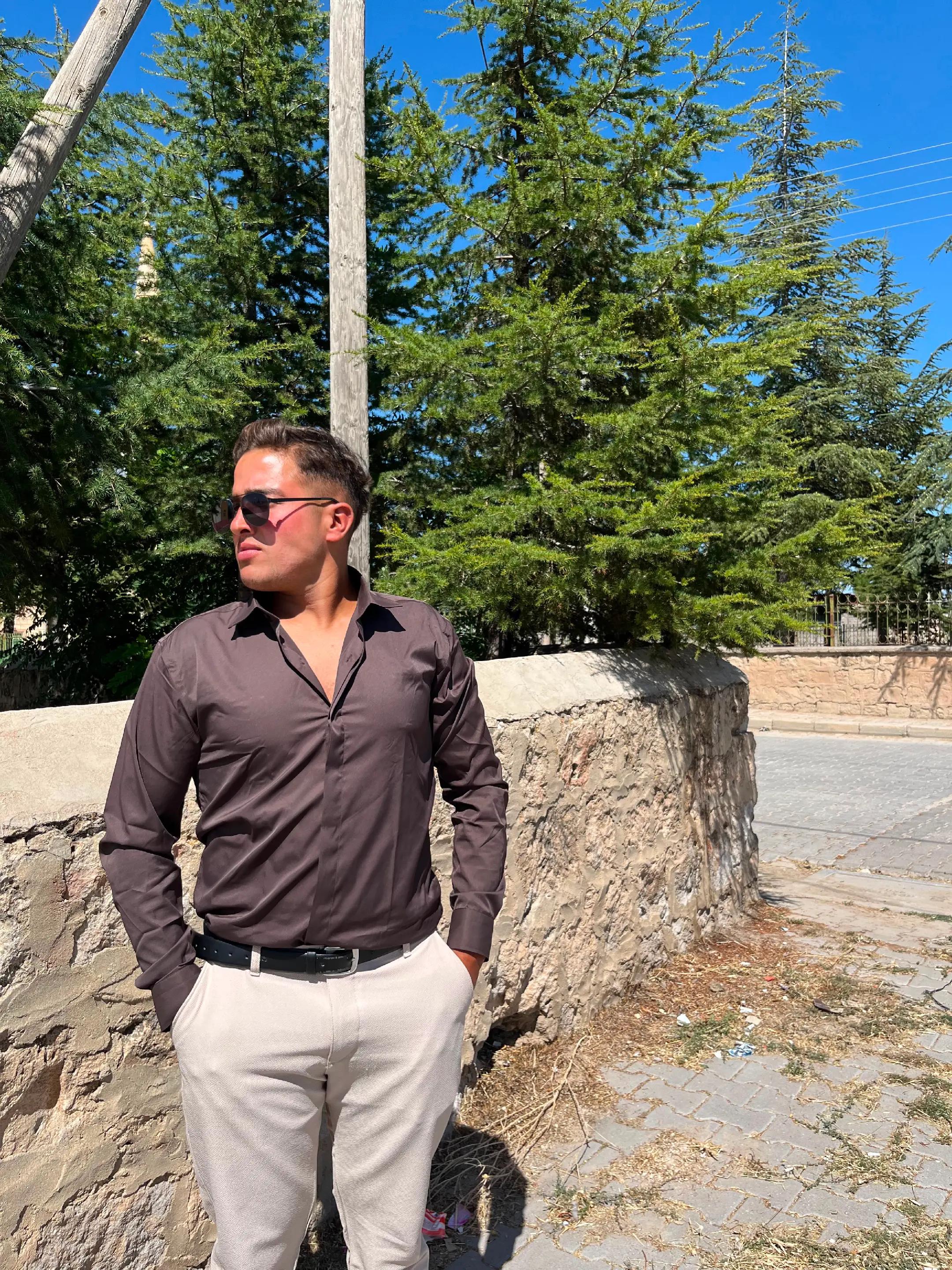 @Muzaffer Yılmaz