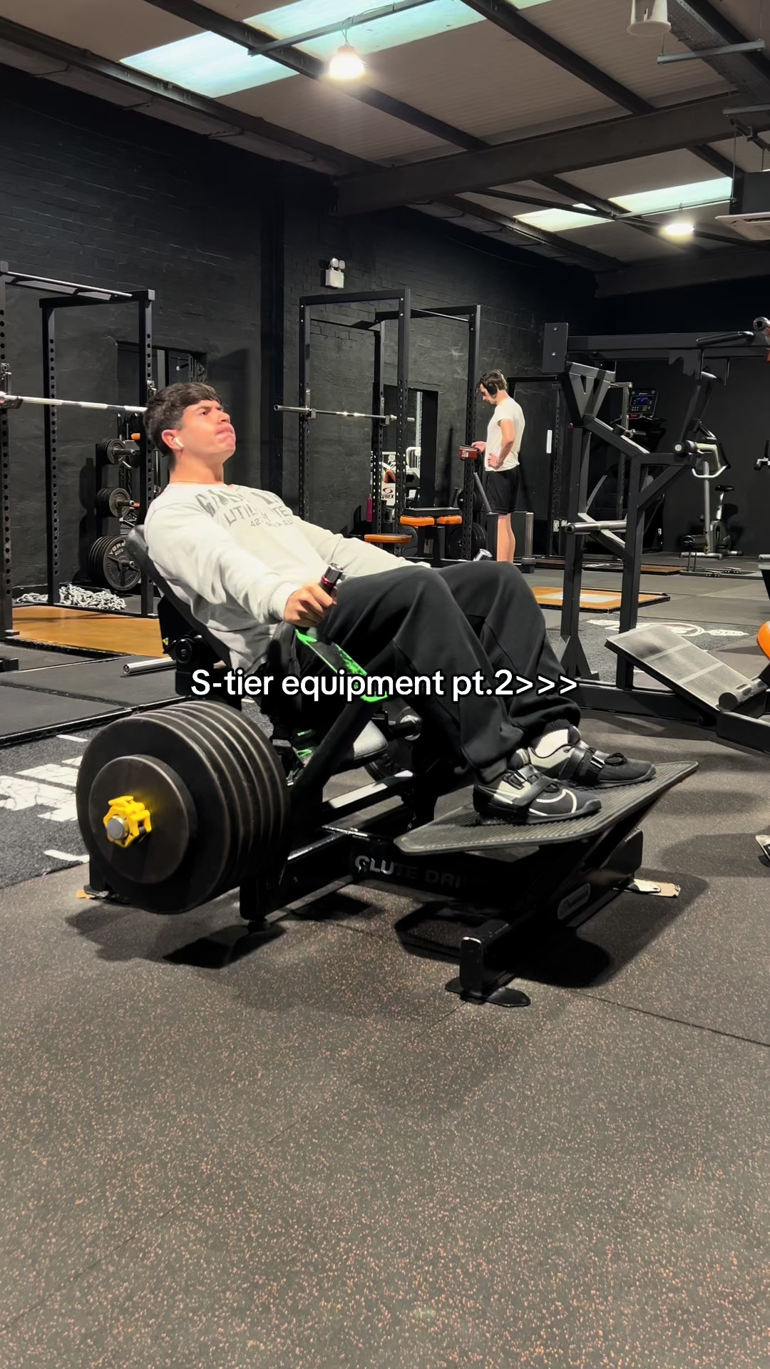 @Marcolift