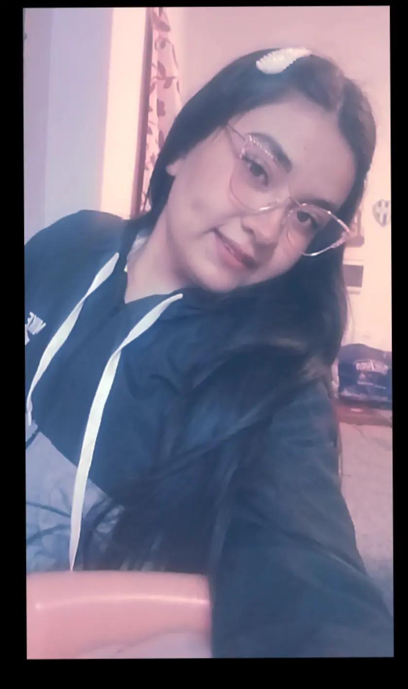 @Marianela Belen Lopez❤