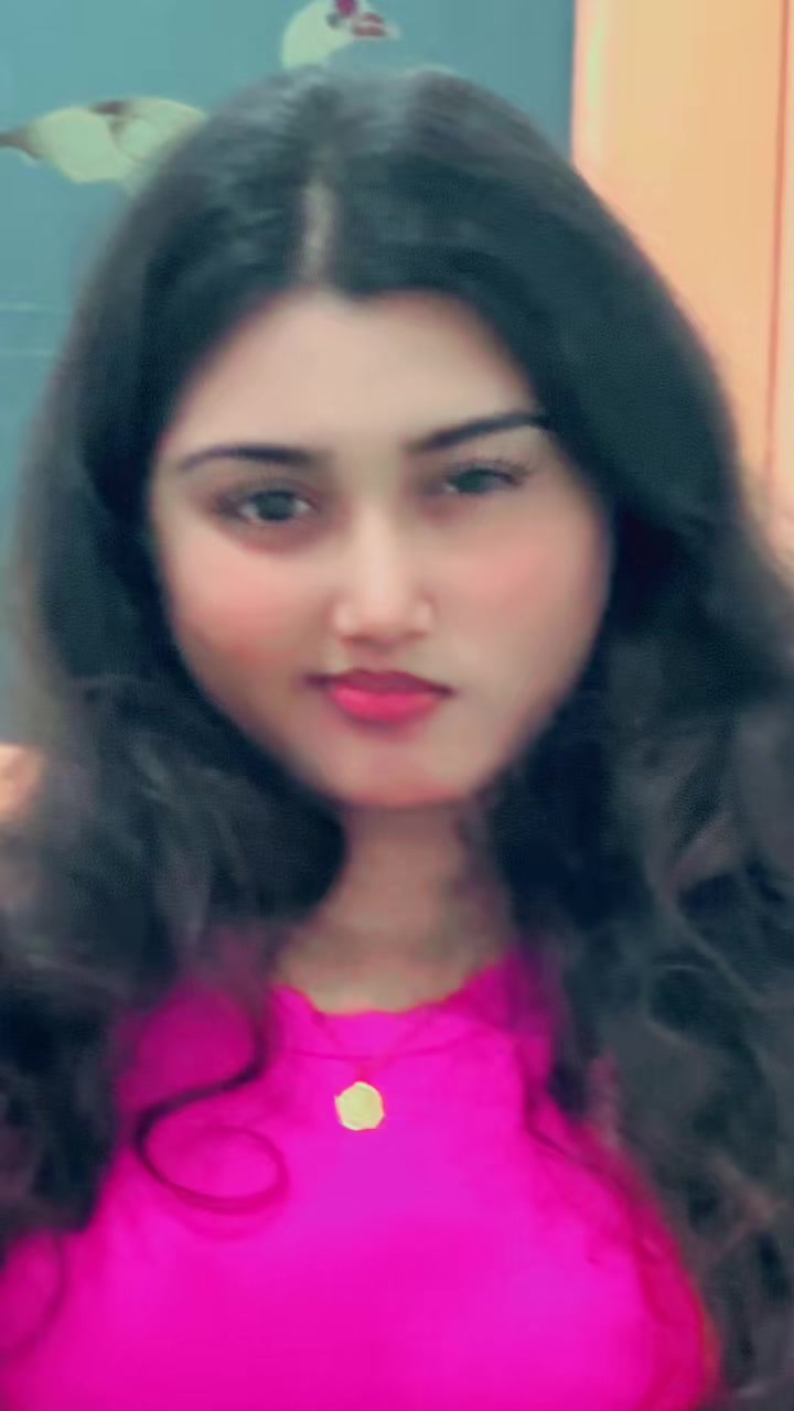 @Dishani Chalanika