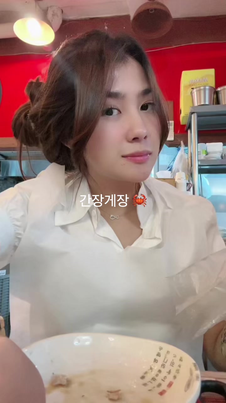 @syabiluuu
