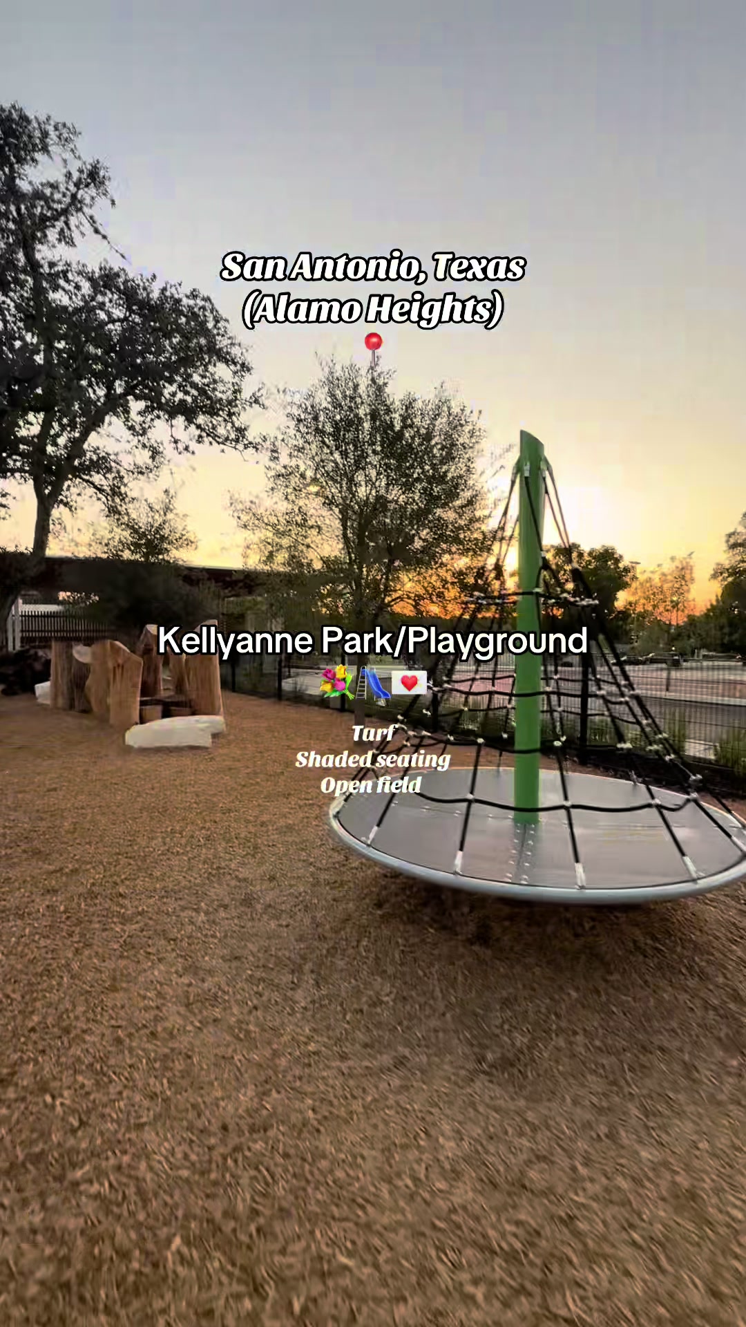 @Hillary+SATX+REALTOR+LIFESTYLE