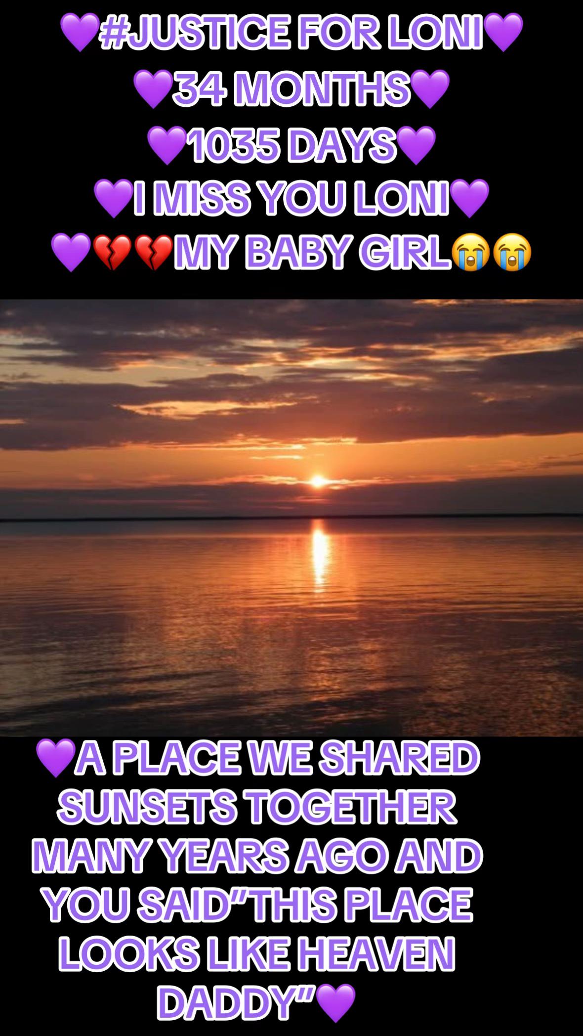 @Robert Chum693R