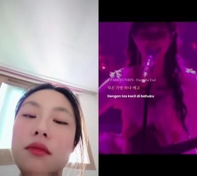 @에겐남 껌딱지 현주 💕💕