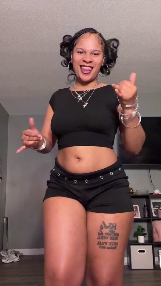 @nizajahnugin