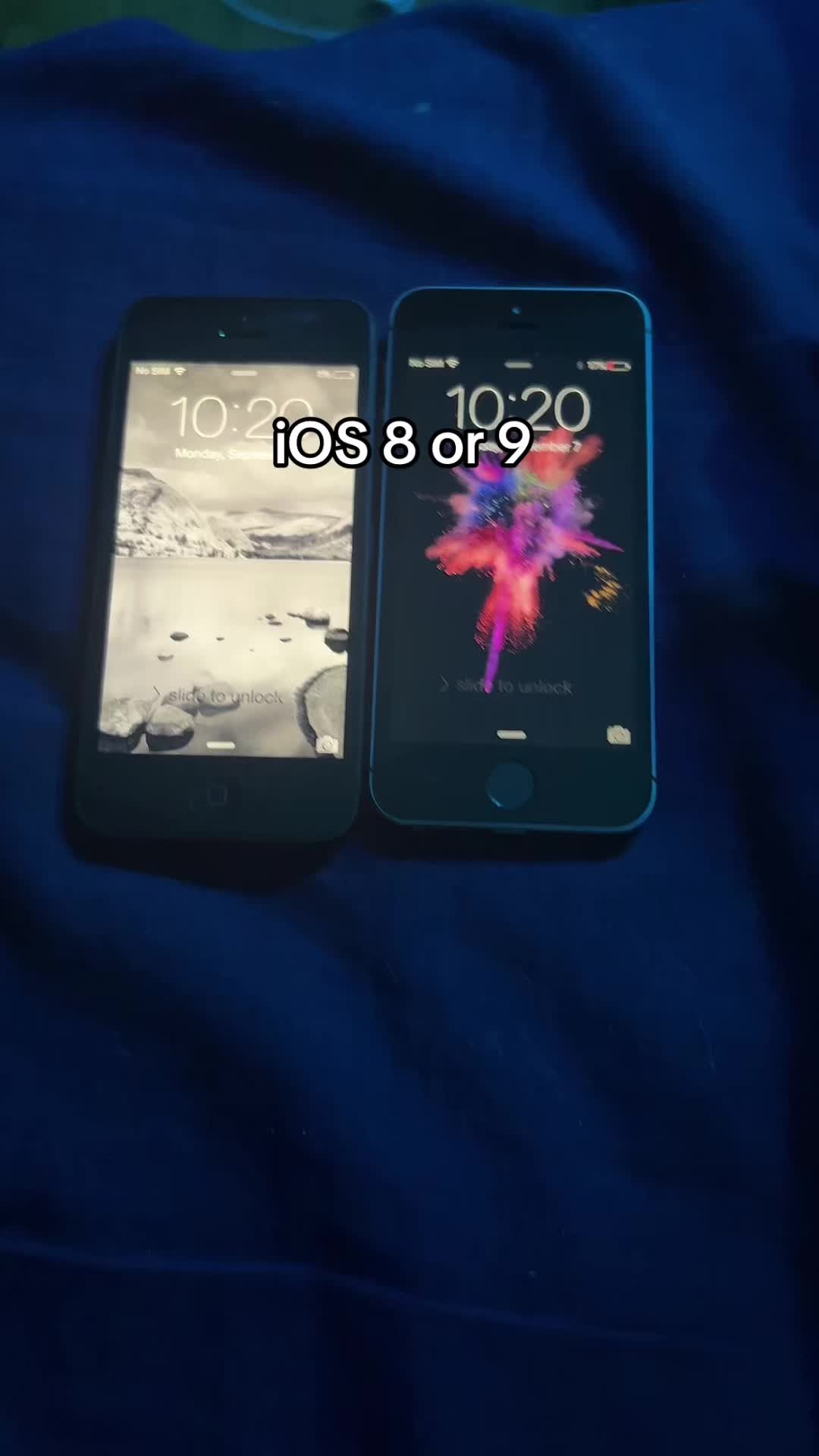 @5s_tech