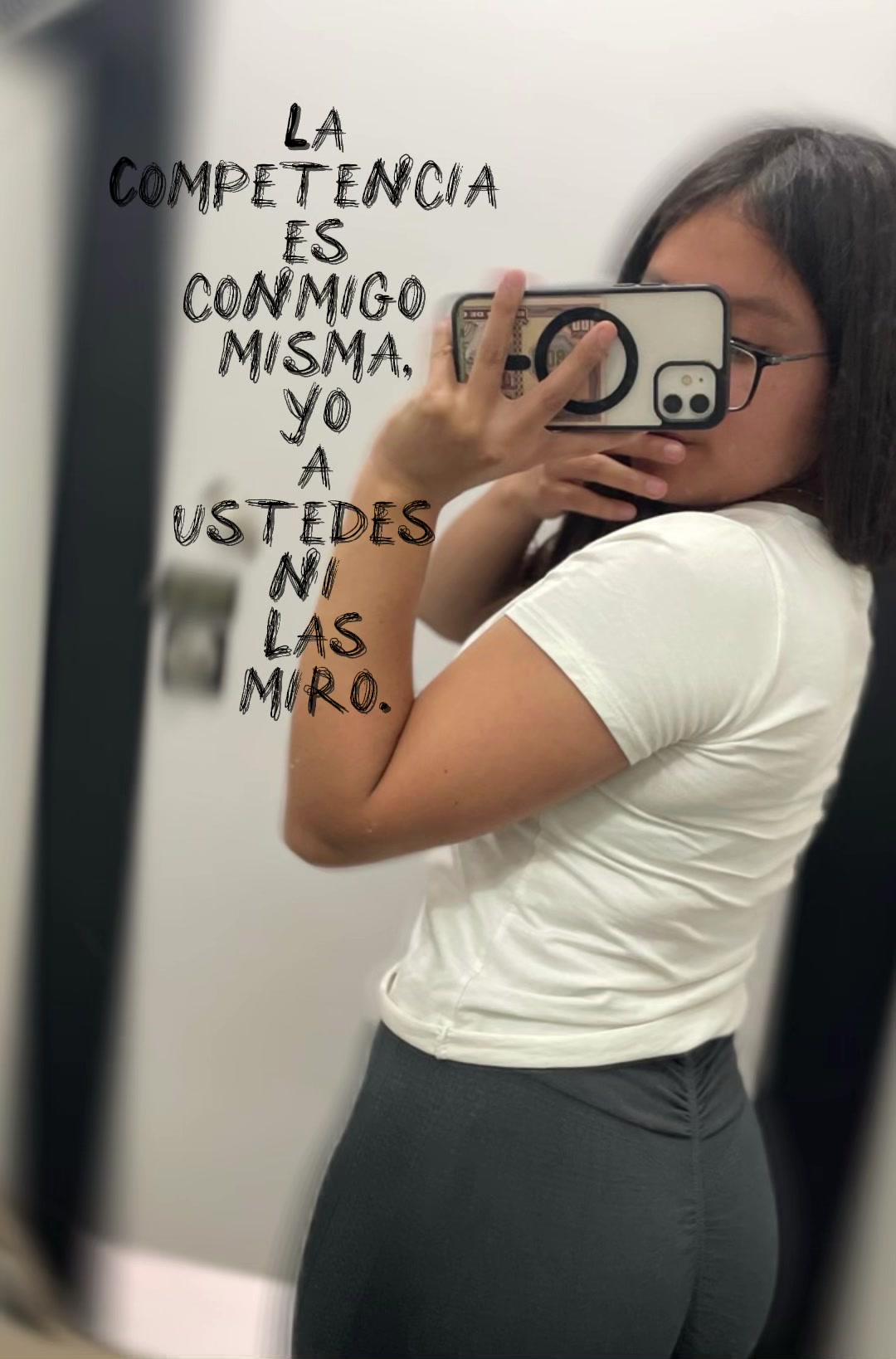 @𝓕𝓪𝓽𝓲𝓶𝓪.🤓🎀