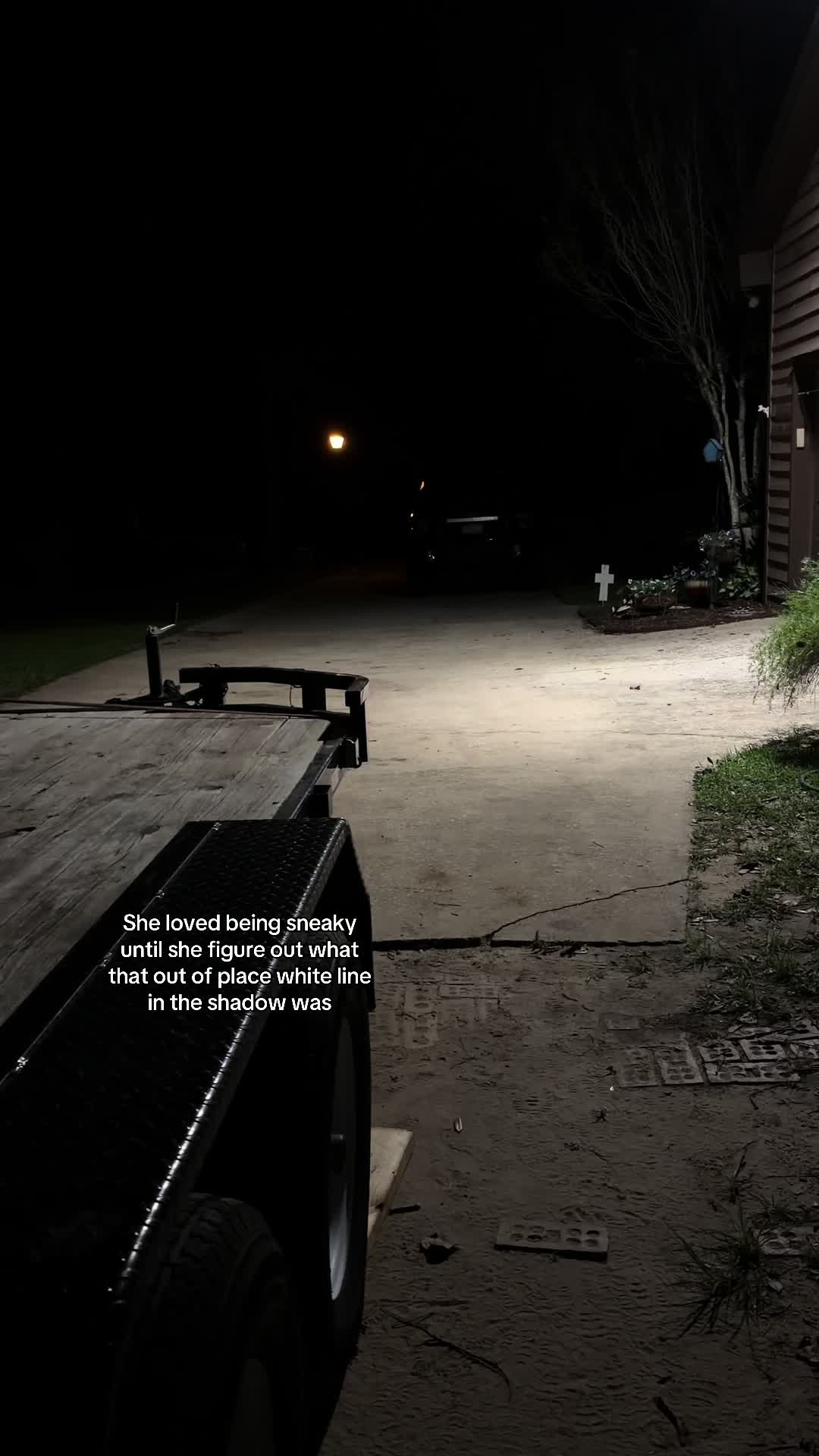 @murdered_tank