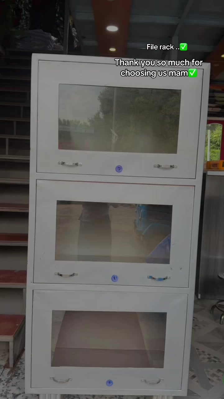 @सिद्धि बिनायक फर्निचर