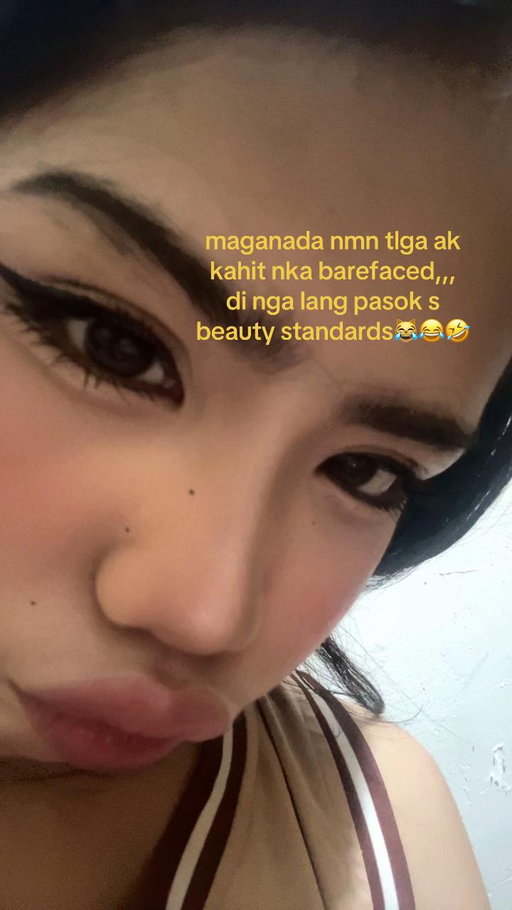 @aiahseika