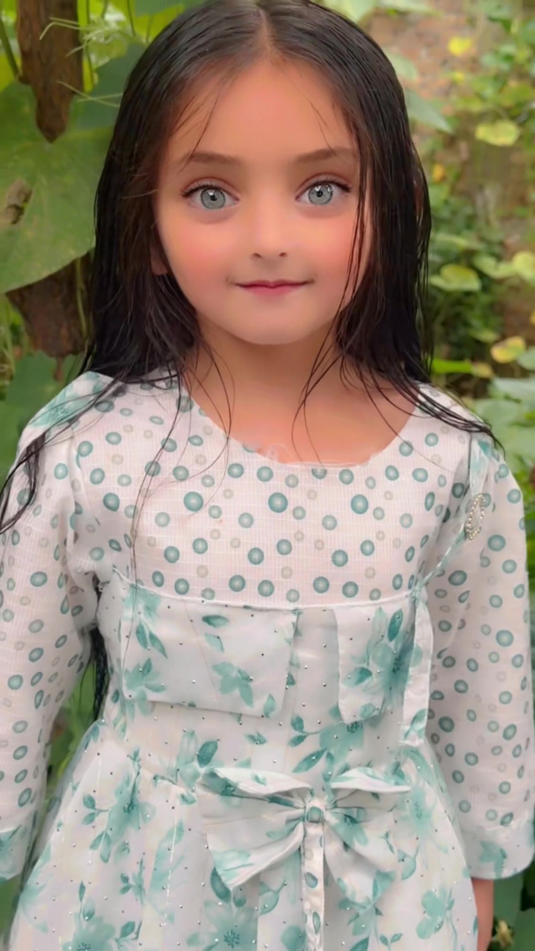 @Kashif Ullah