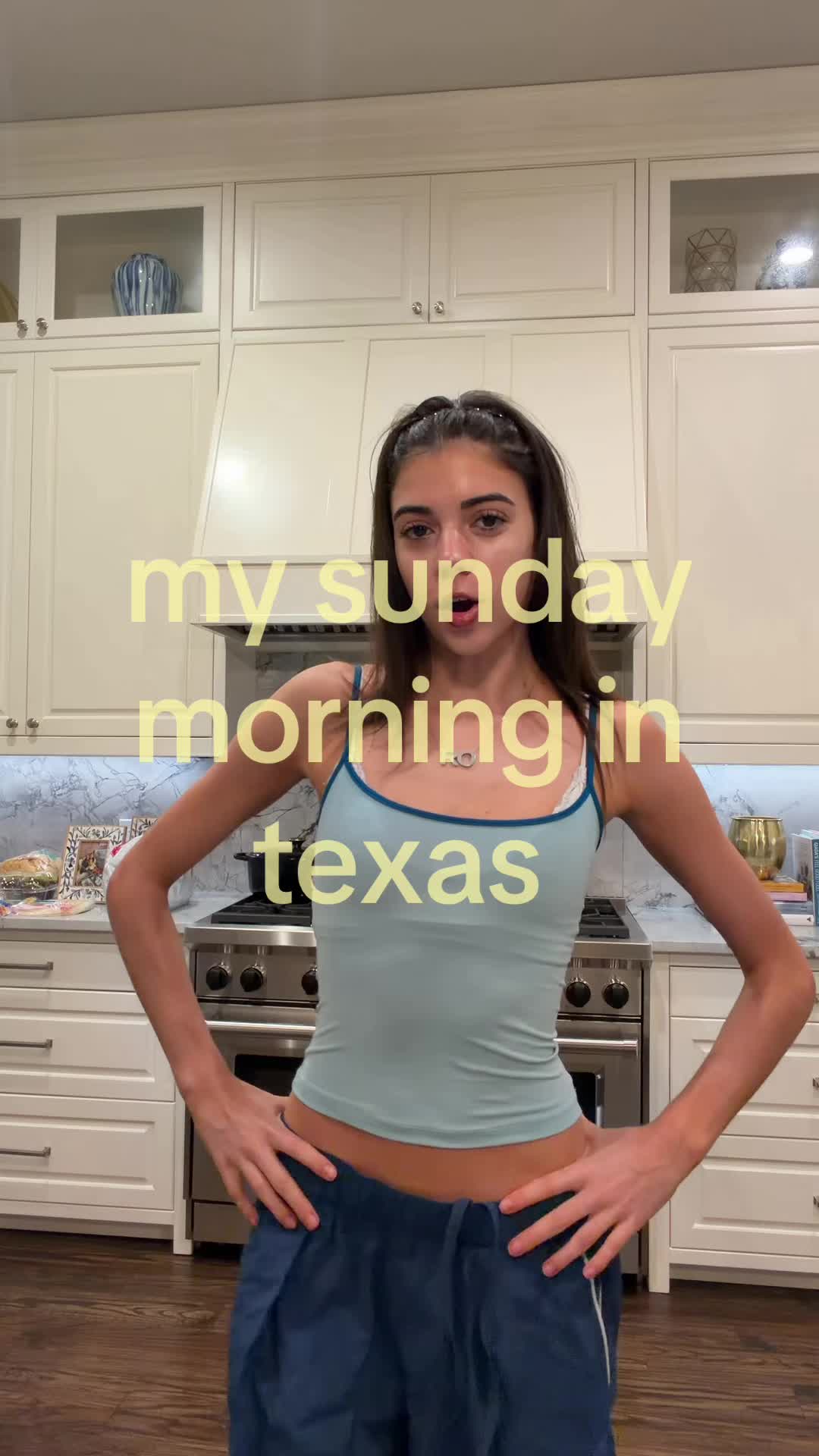 @Rachel Olfson