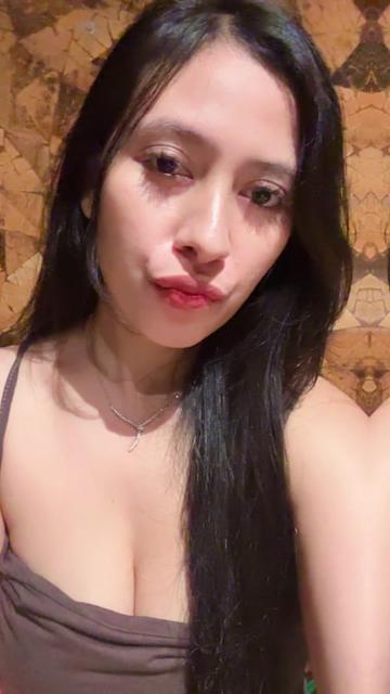 @Emma🫧