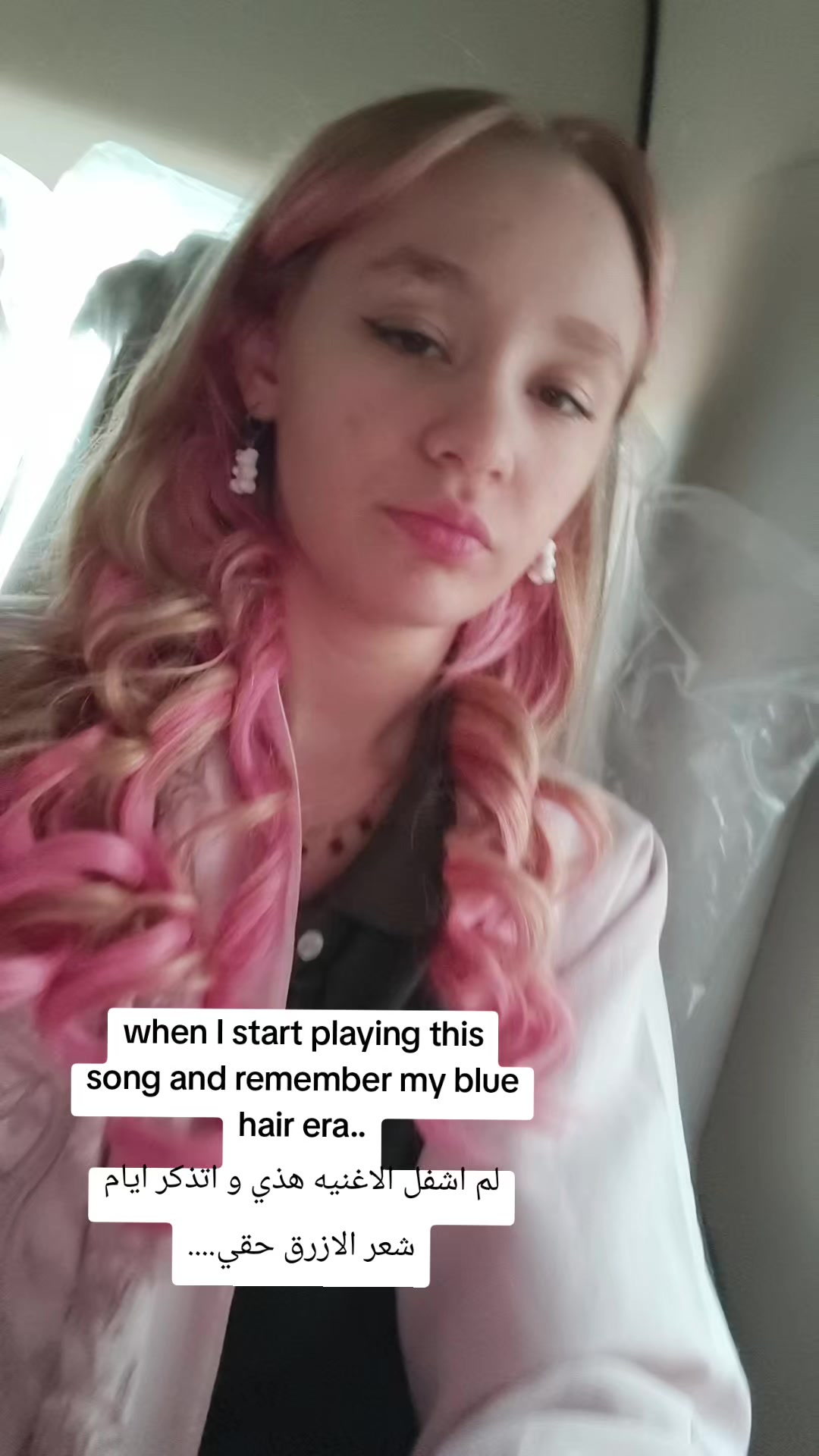 @pinkblondie30