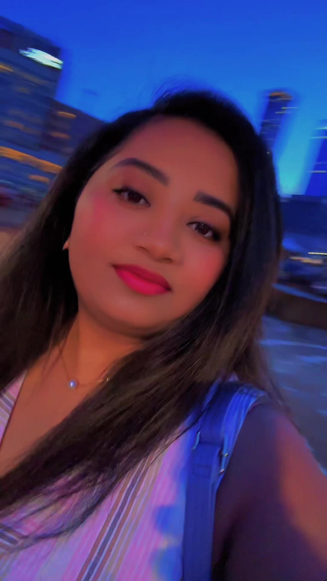 @Nikki rana