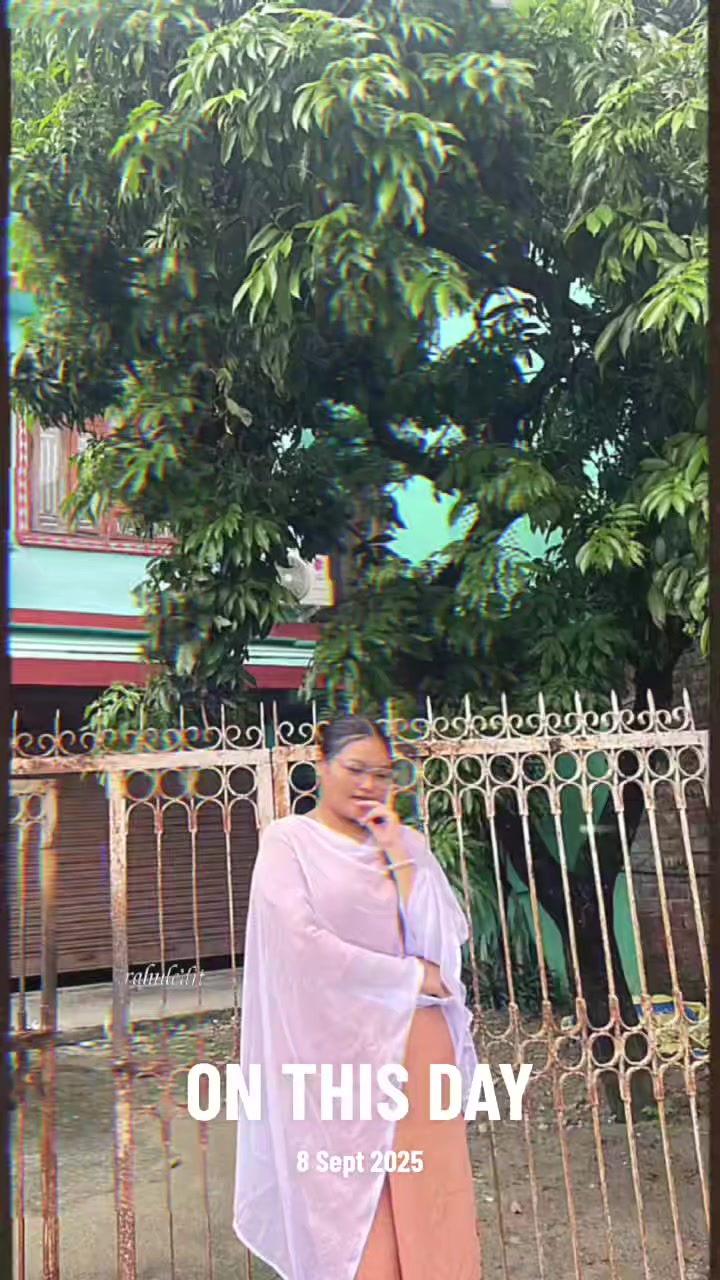 @raini