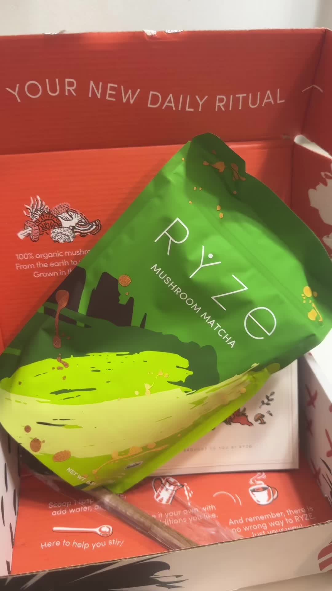 @lourdesruiz11🥰🫶🏻🎁🇸🇻🌲
