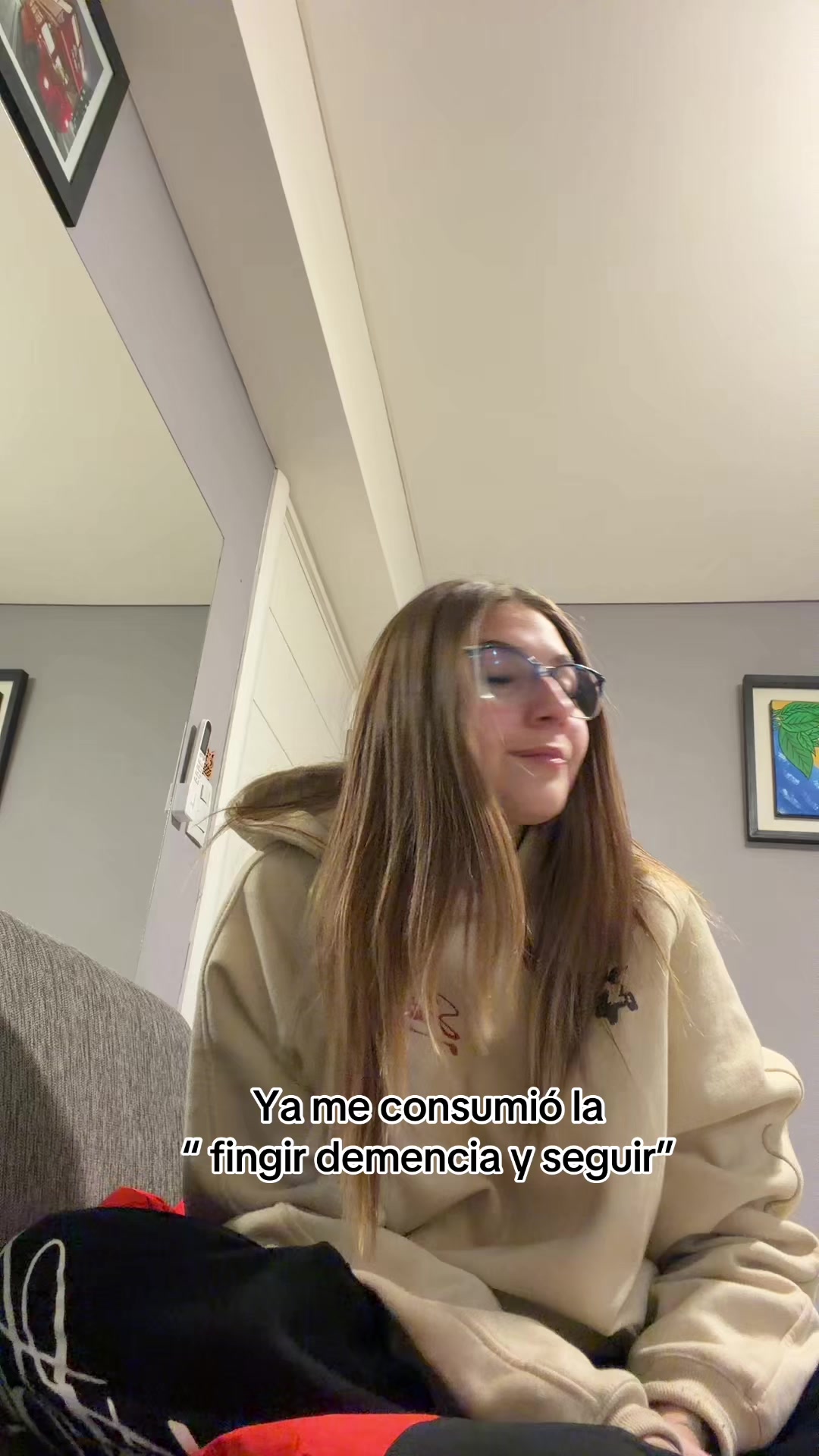 @sofiairossi