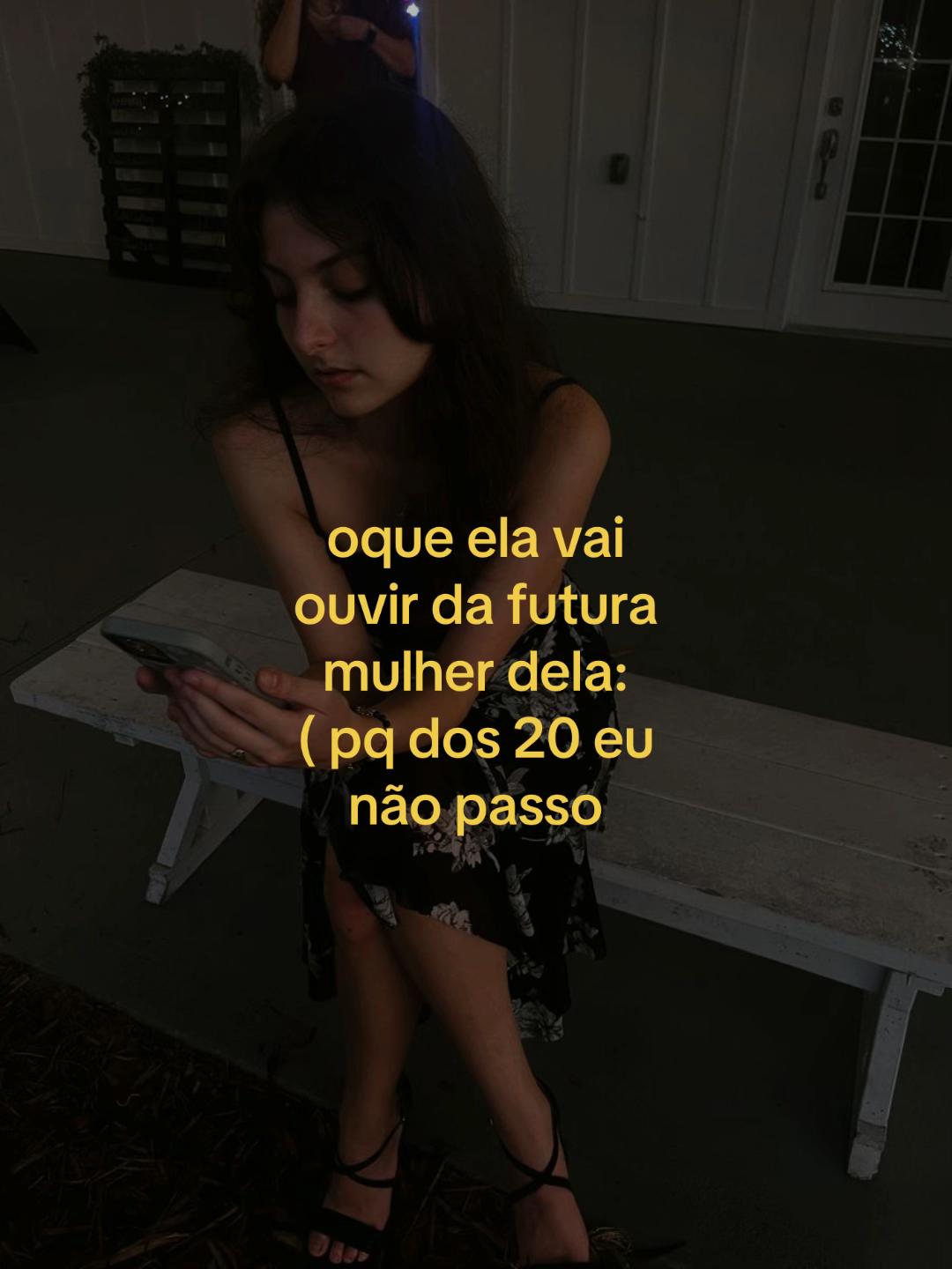 @serrao.ofc