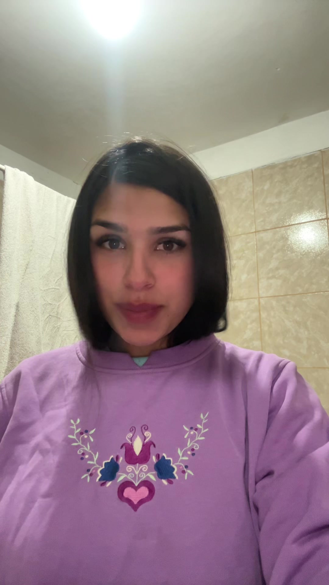 @miarepiola