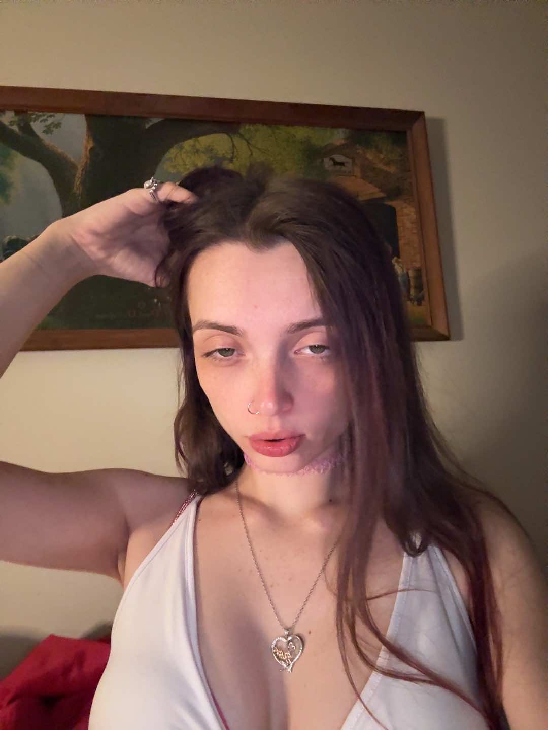 @allaboutdesireel