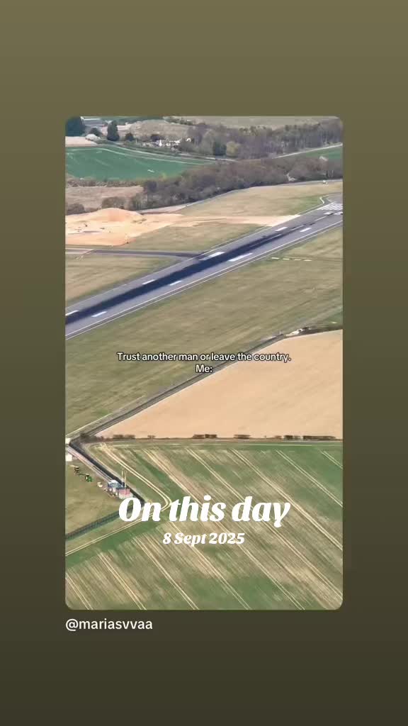 @justnicola1984🏴