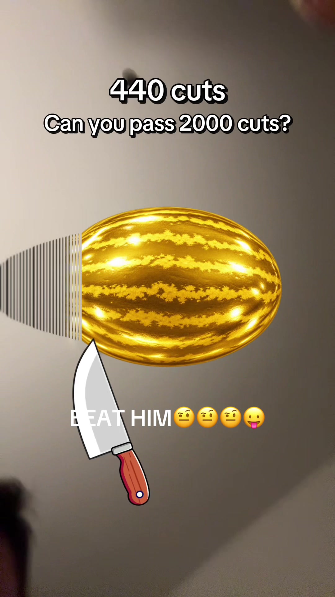 @norchenlama