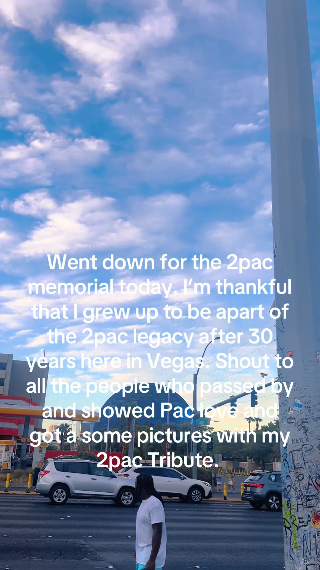 @rags2richestv