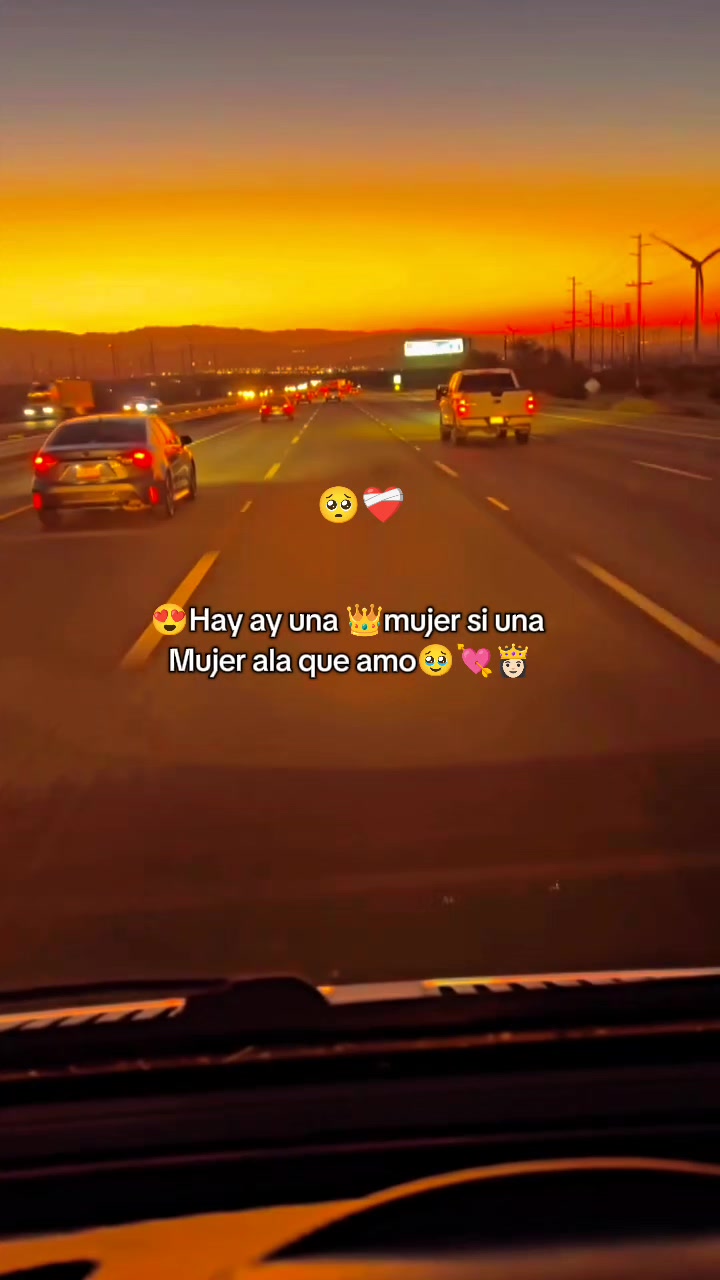 @𝑀𝒶𝓎𝓀𝑜𝓁 🪐