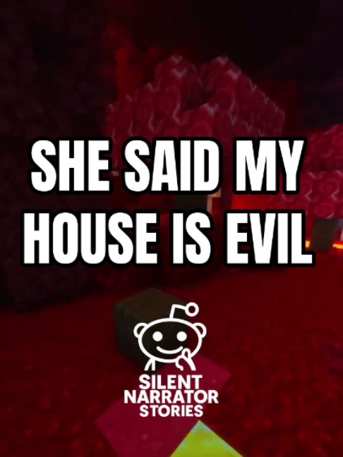 @Silent Narrator Stories