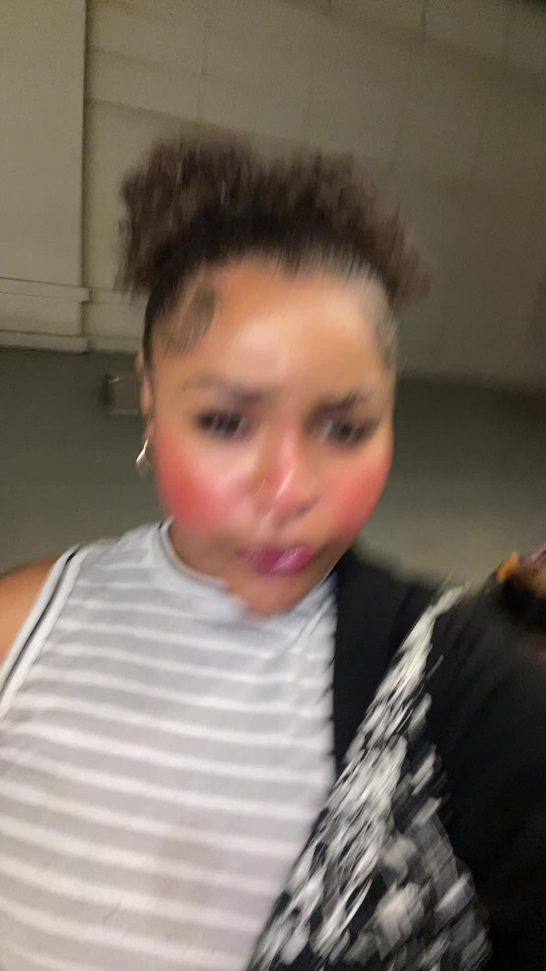 @𝐈𝐧𝐟𝐢𝐧𝐢𝐭𝐢 </𝟑 ♾️