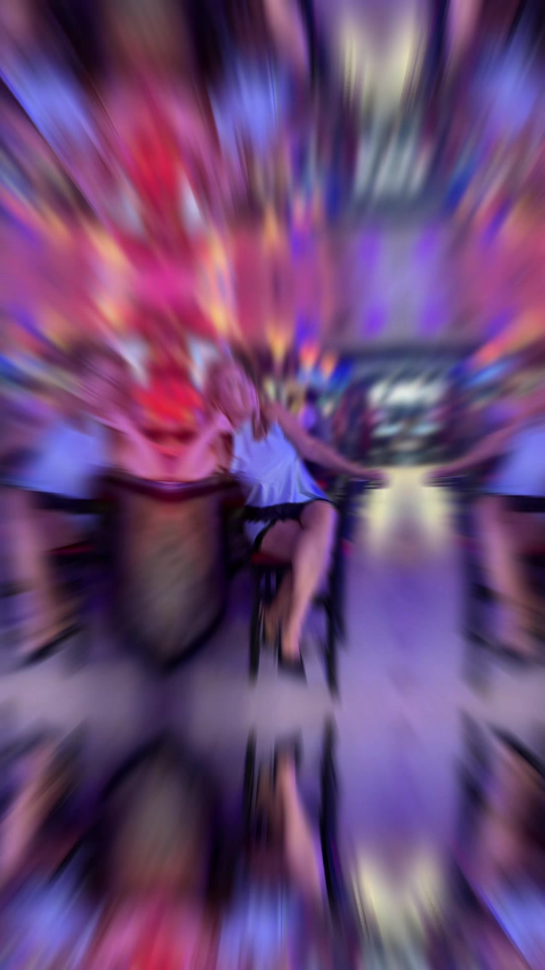 @Mp!n3d@