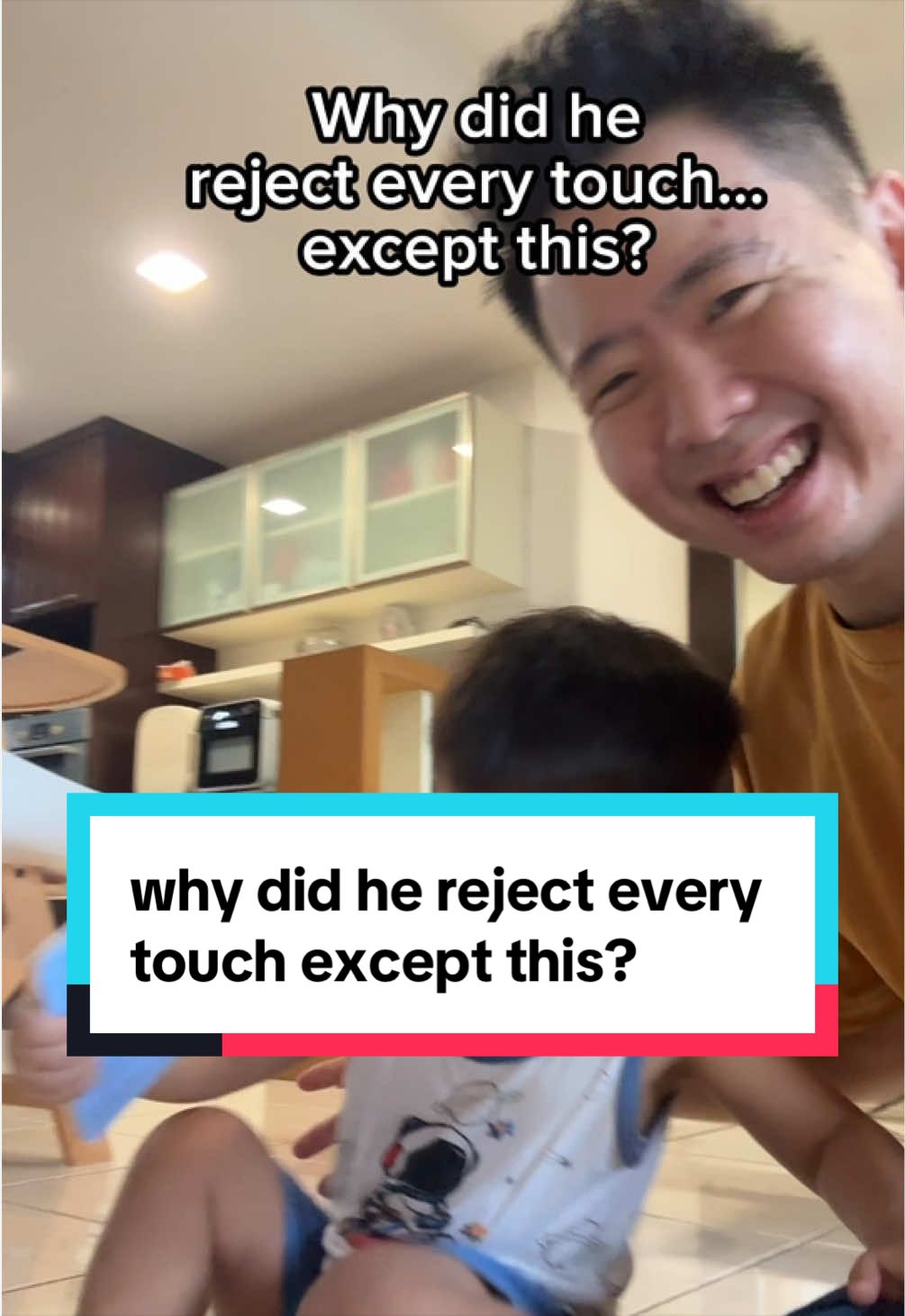 @edwinchuahpapa