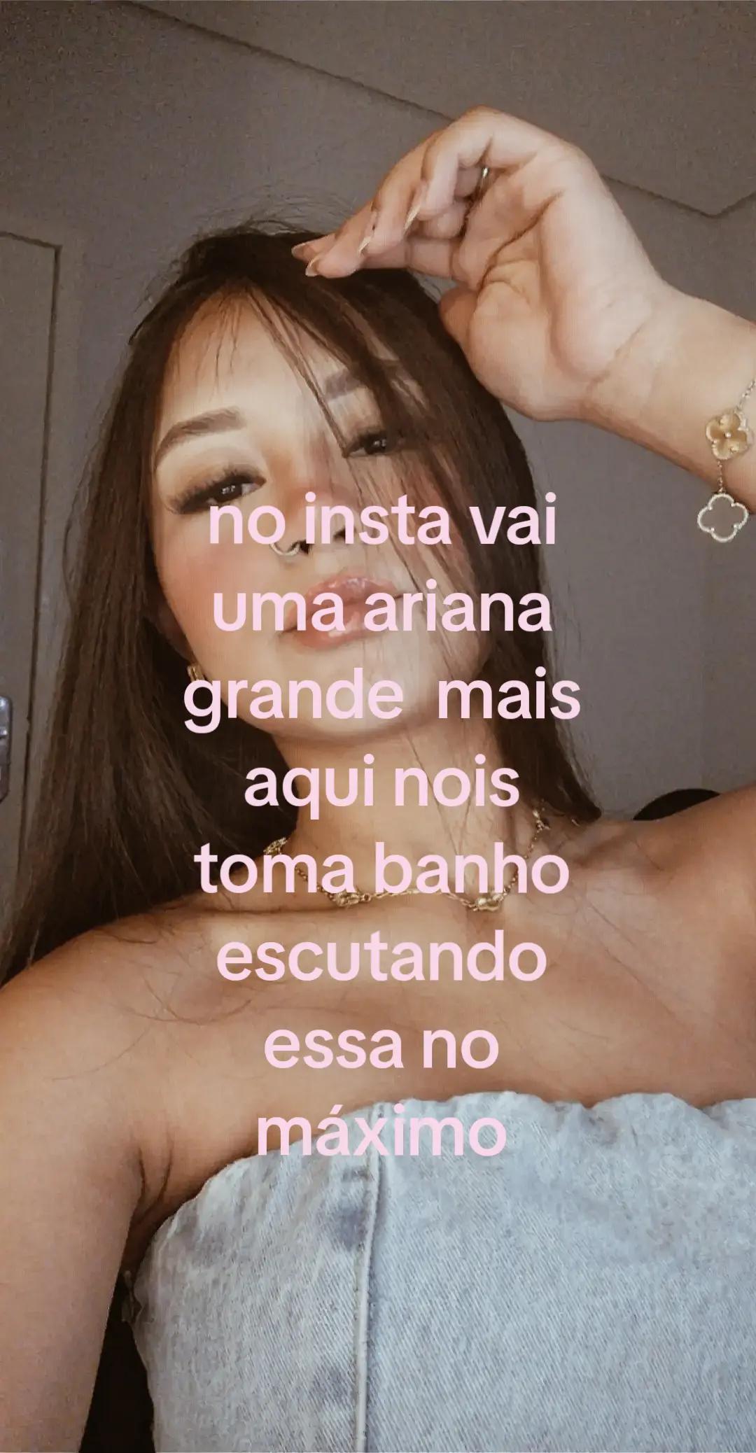 @julia'japaa⁷