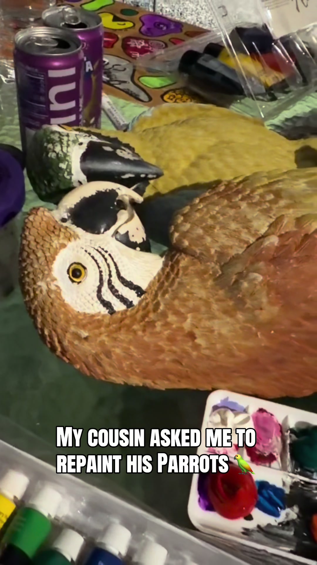 @Anji