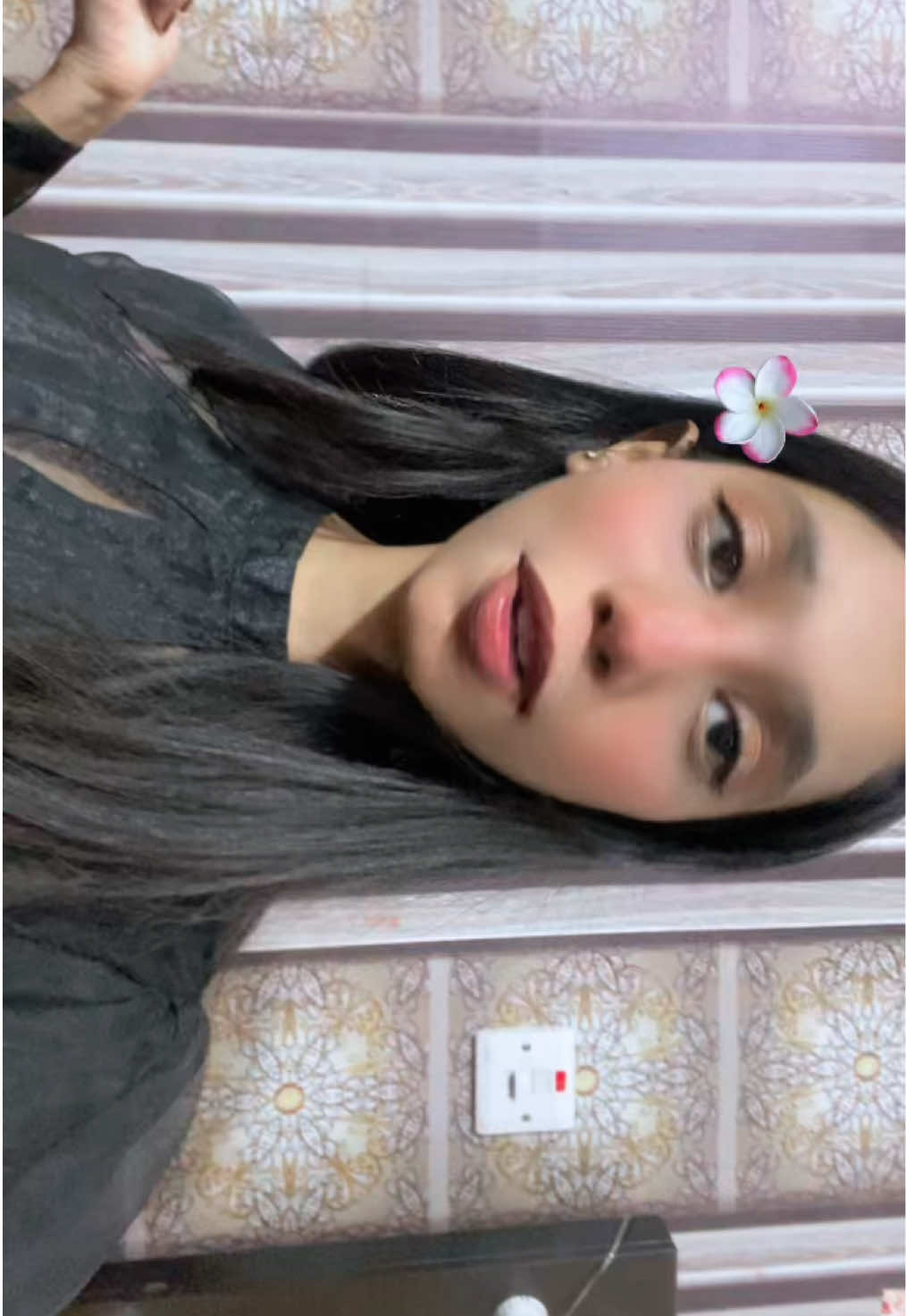@EMANZAMAN🎀✨